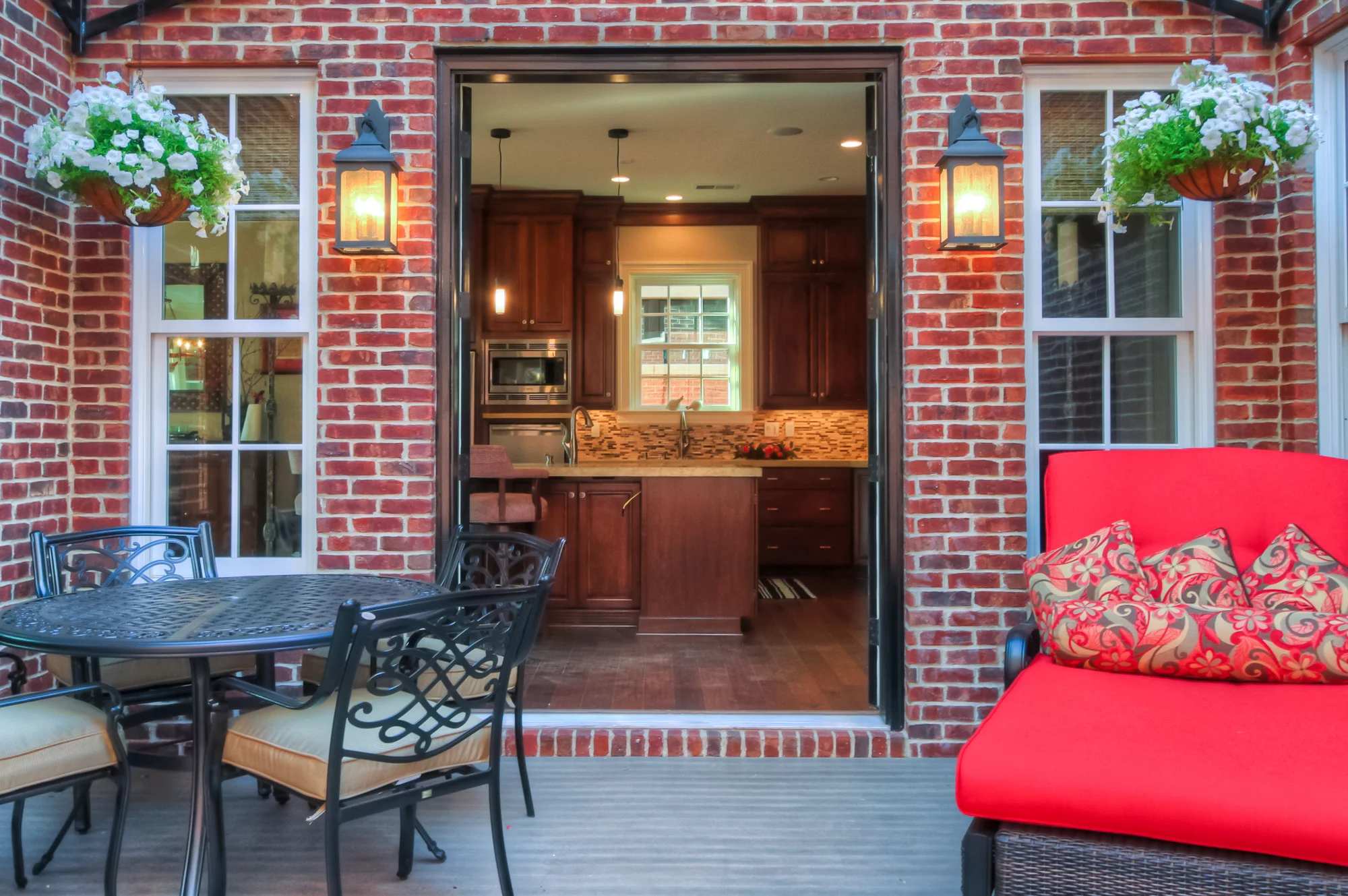 RealTourCast-Ramage-2011-Homearama (6 of 42).jpg