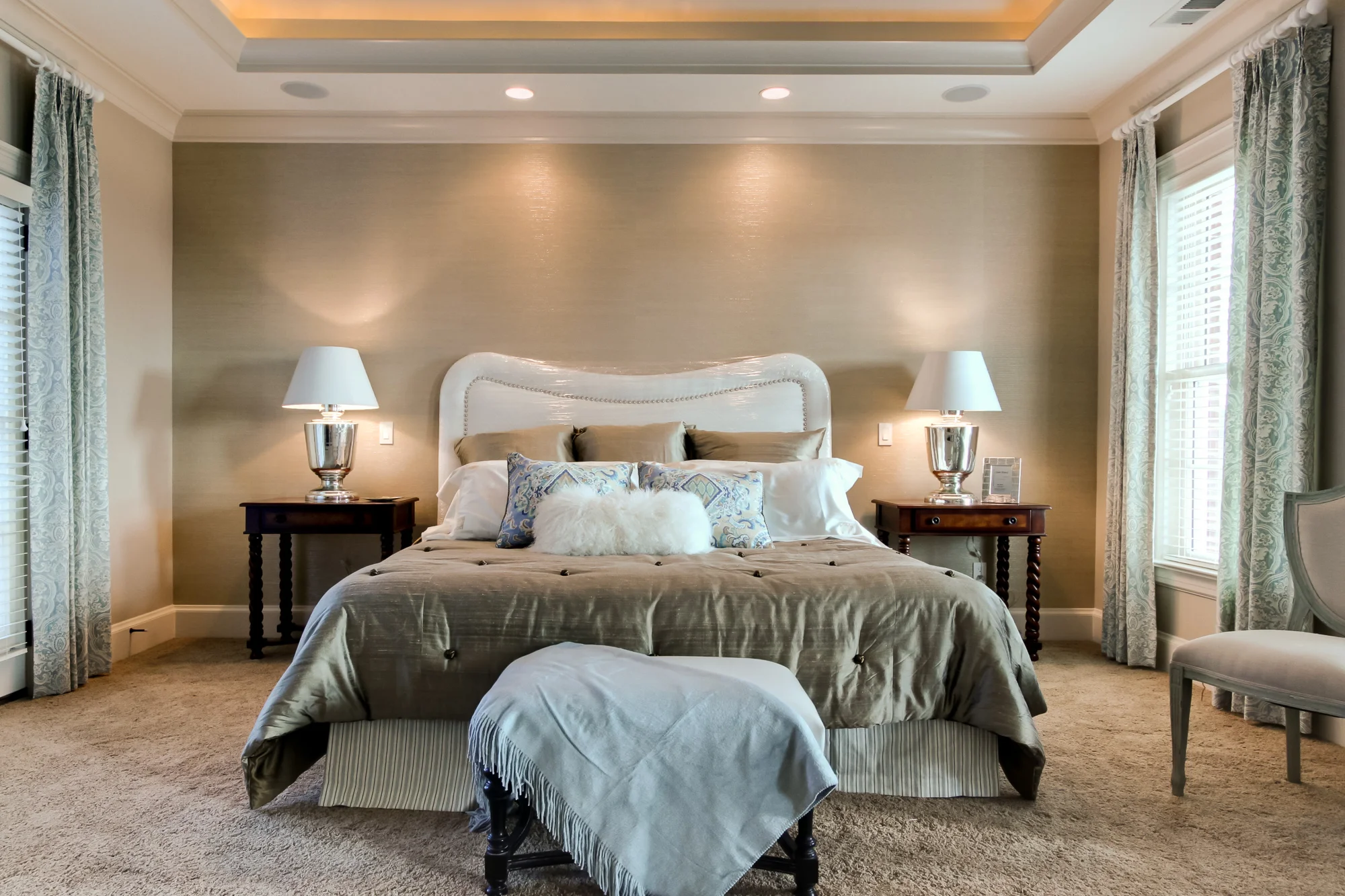 RealTourCast-Ramage-2011-Homearama (8 of 42).jpg