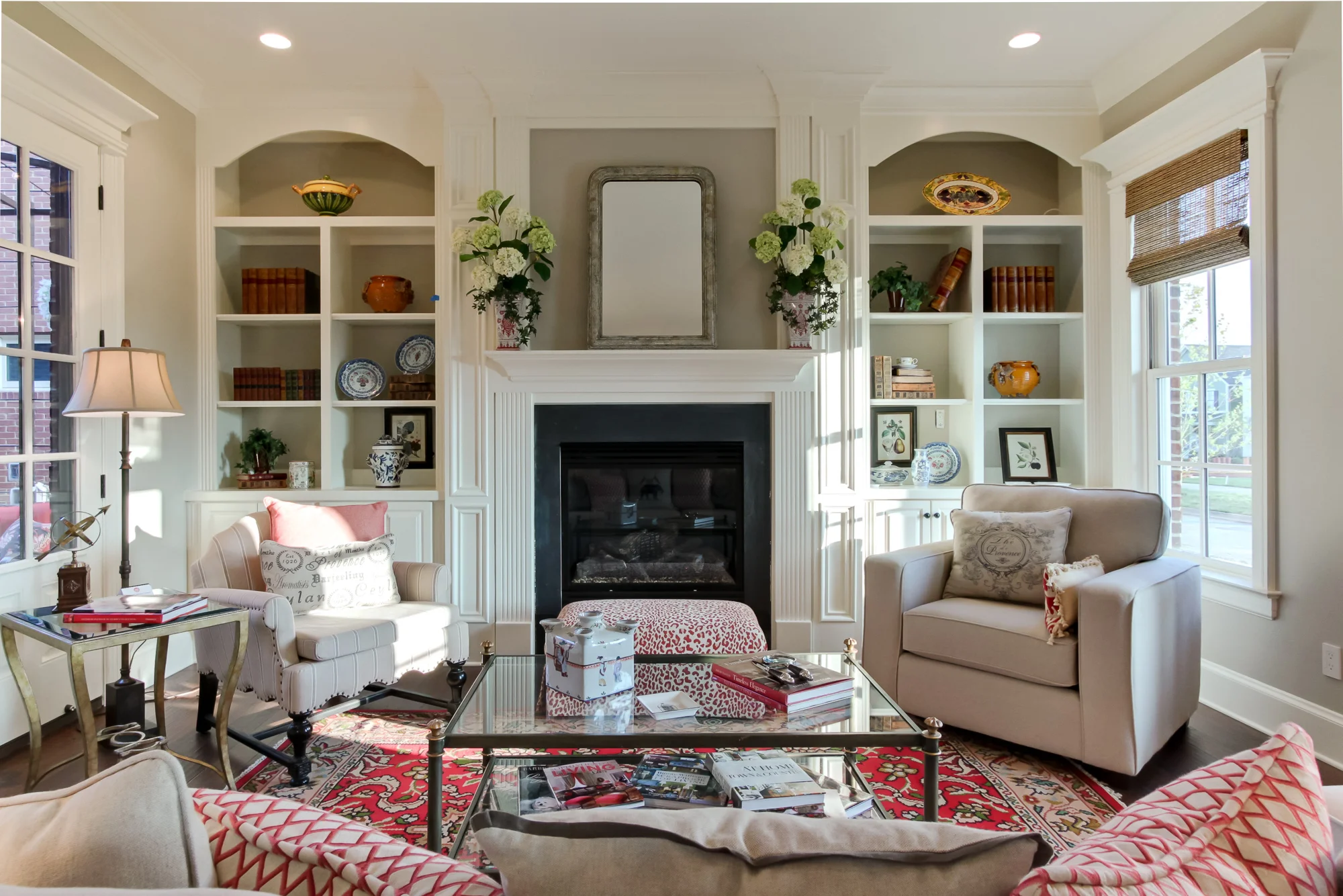 RealTourCast-Ramage-2011-Homearama (13 of 42).jpg