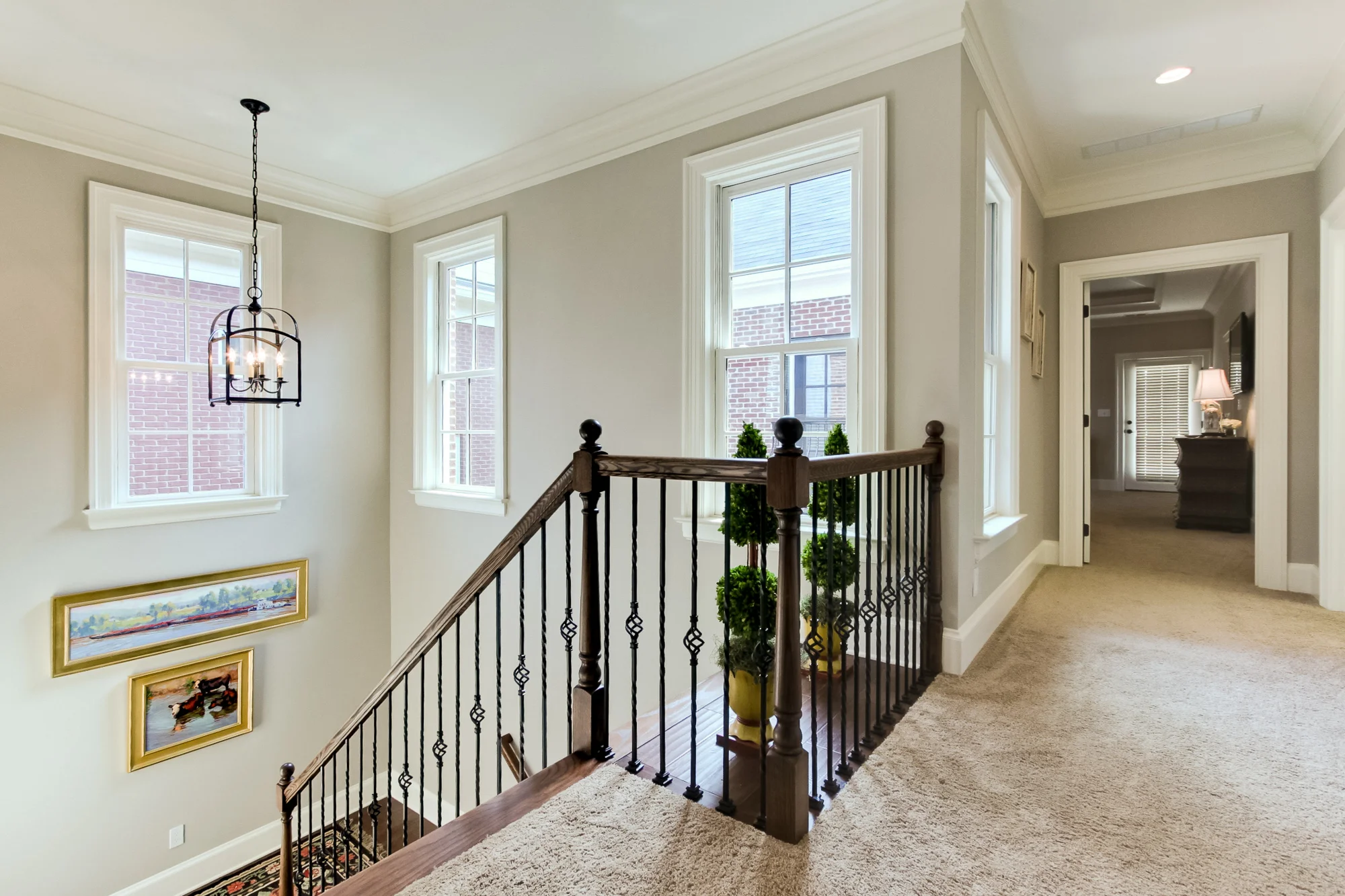 RealTourCast-Ramage-2011-Homearama (39 of 42).jpg