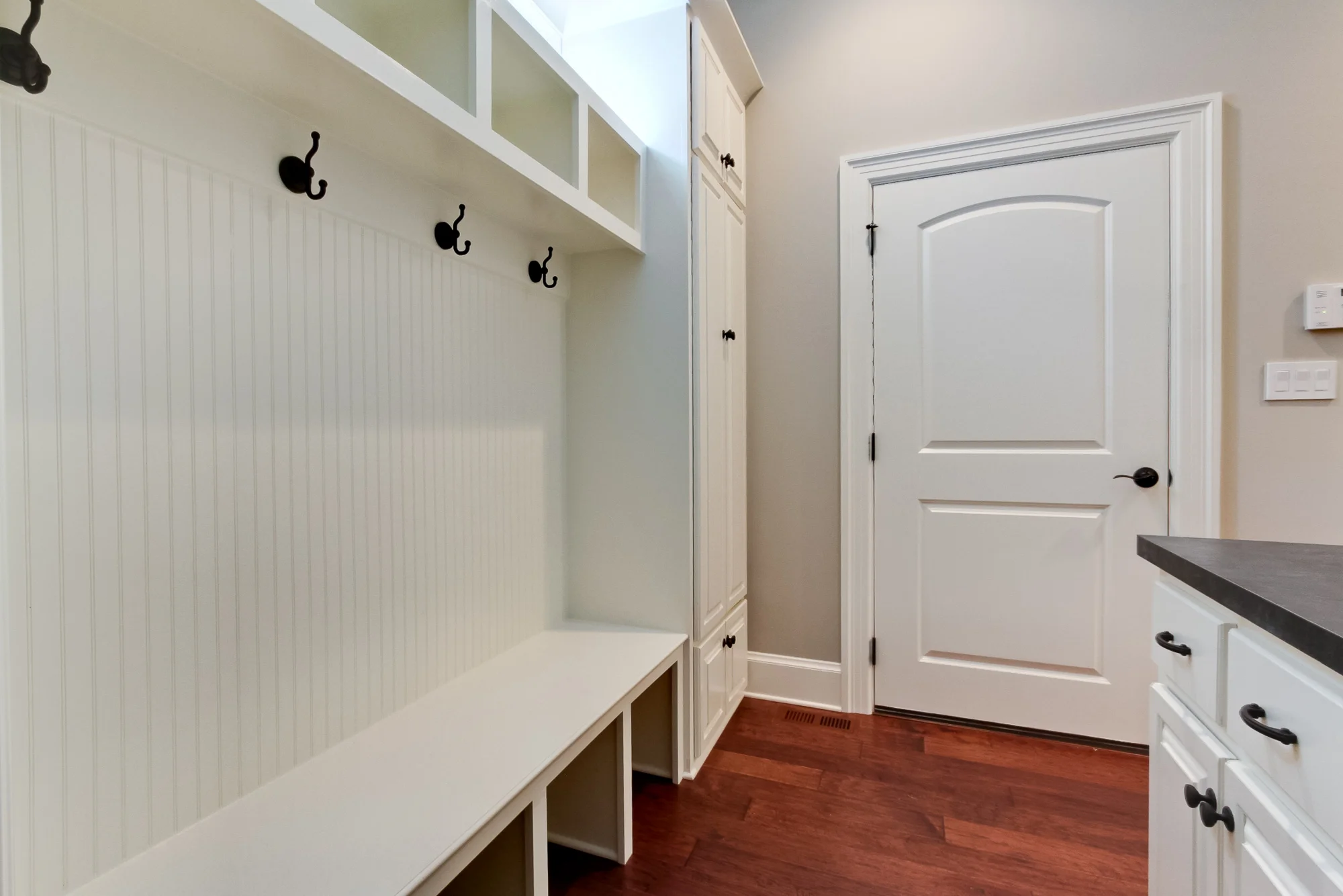 RealTourCast-Ramage-2011-Homearama (19 of 42).jpg