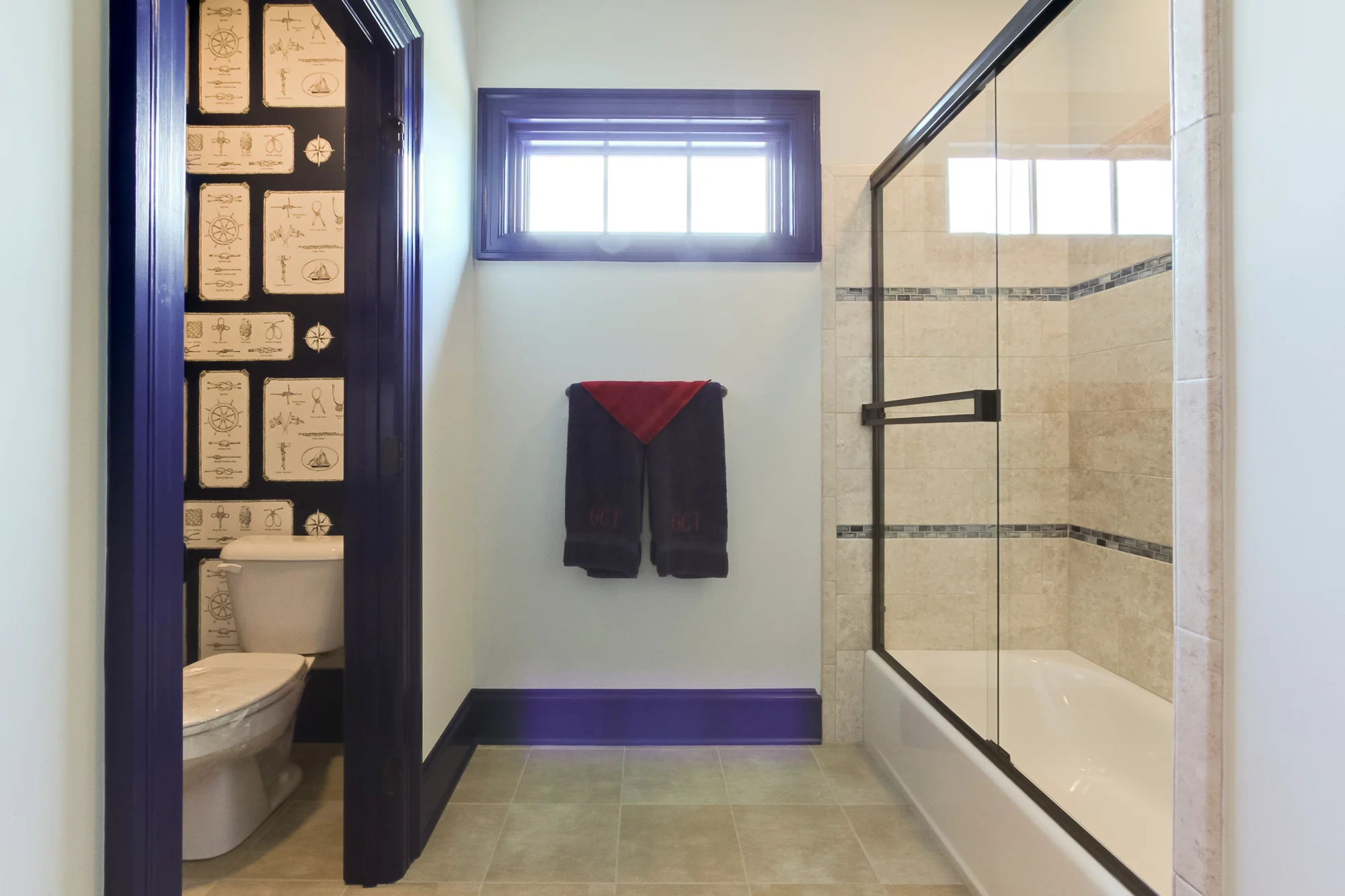 RealTourCast-Ramage-2011-Homearama (27 of 42).jpg