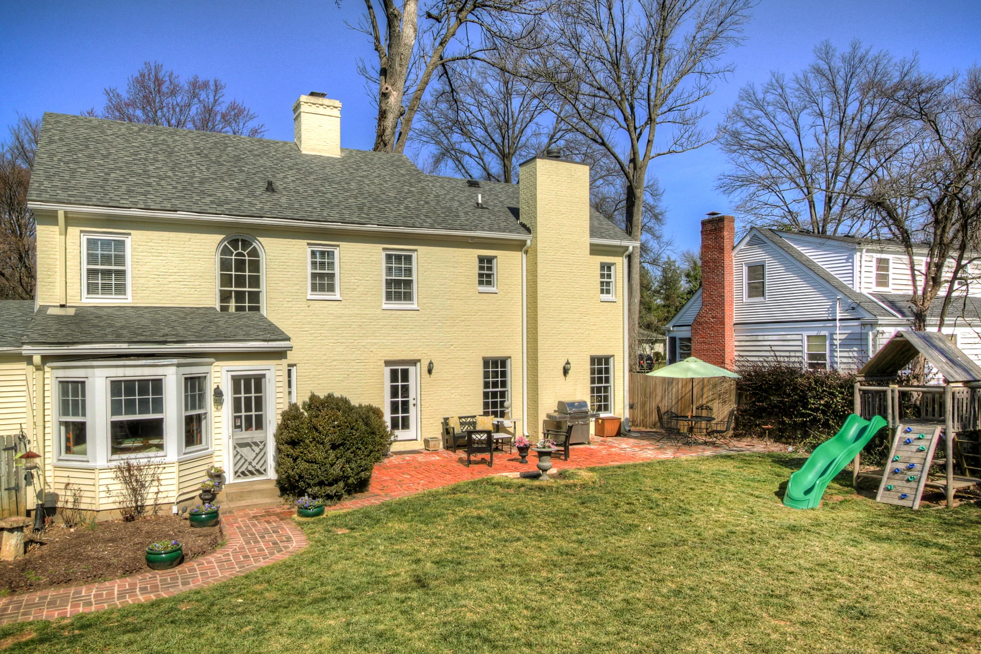 RealTourCast-Ramage-Walz (8 of 10).jpg