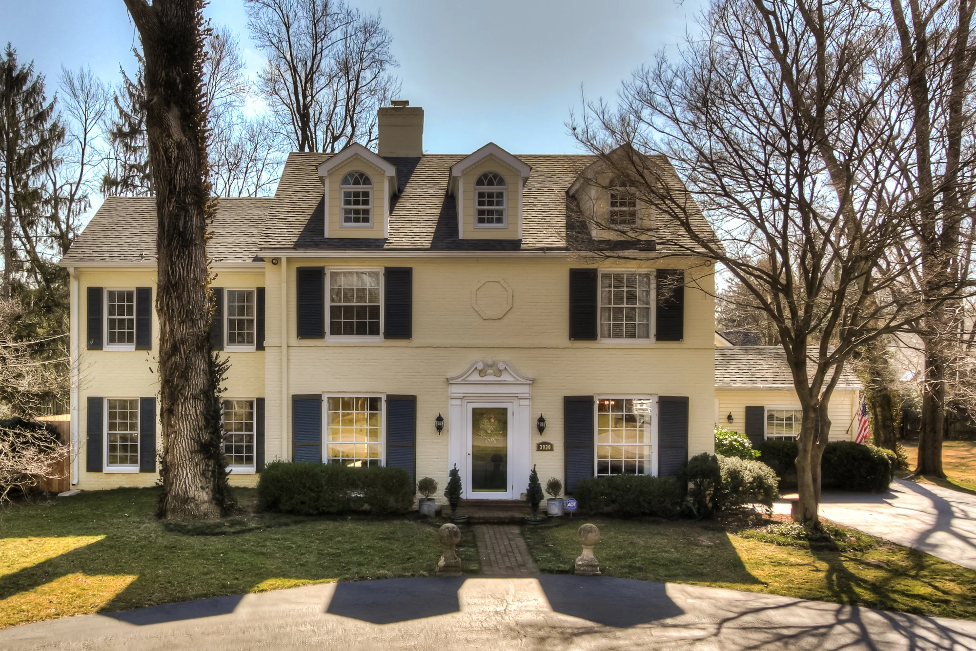 RealTourCast-Ramage-Walz (10 of 10).jpg