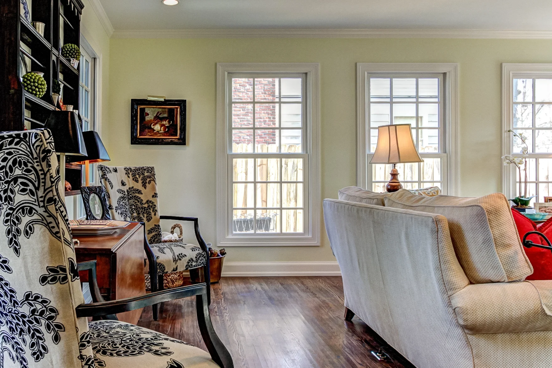 RealTourCast-Ramage-Walz (1 of 10).jpg