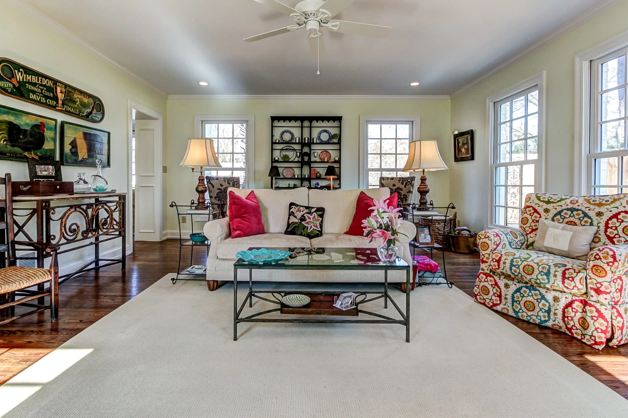 RealTourCast-Ramage-Walz (2 of 10).jpg