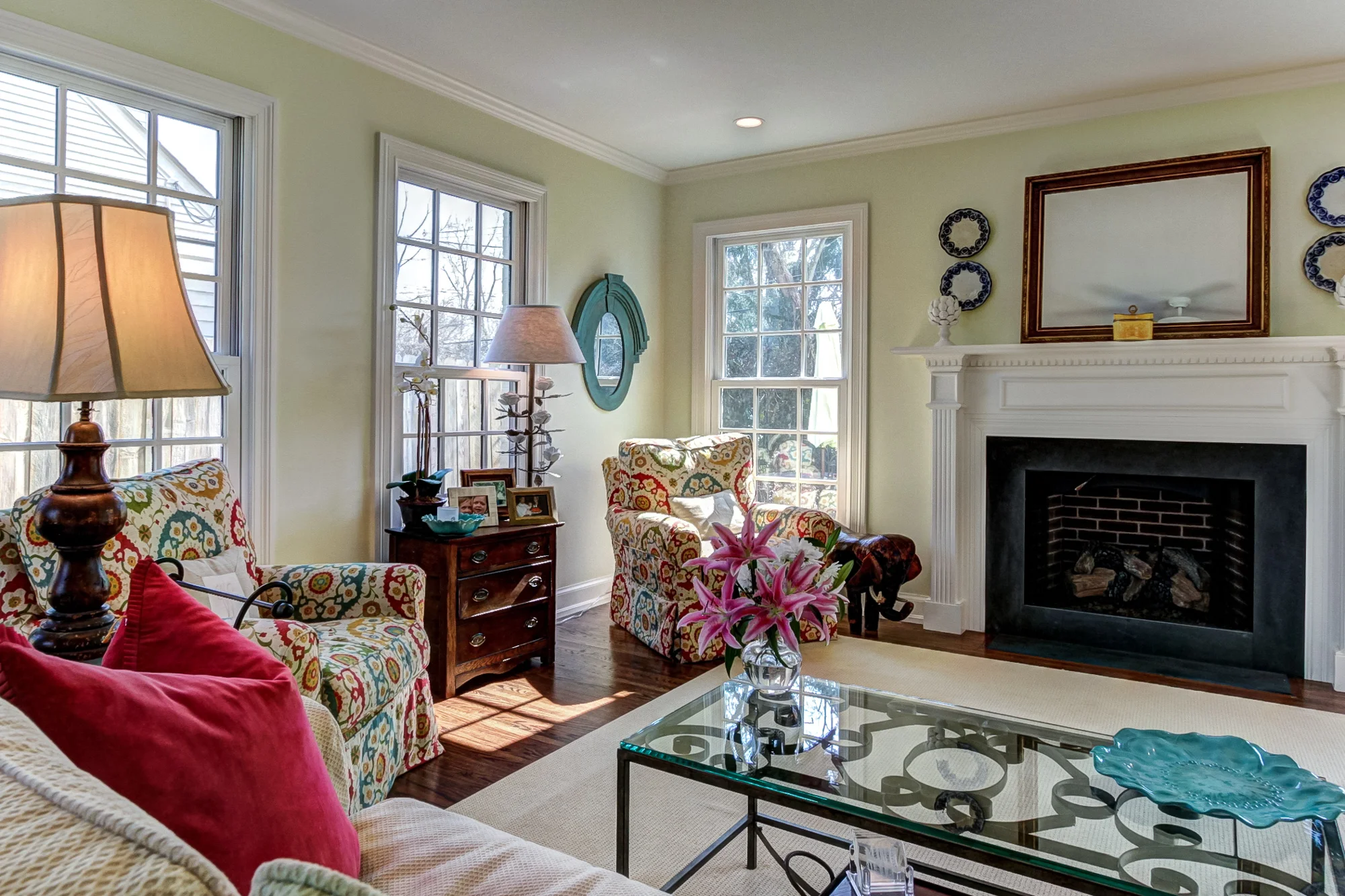 RealTourCast-Ramage-Walz (3 of 10).jpg