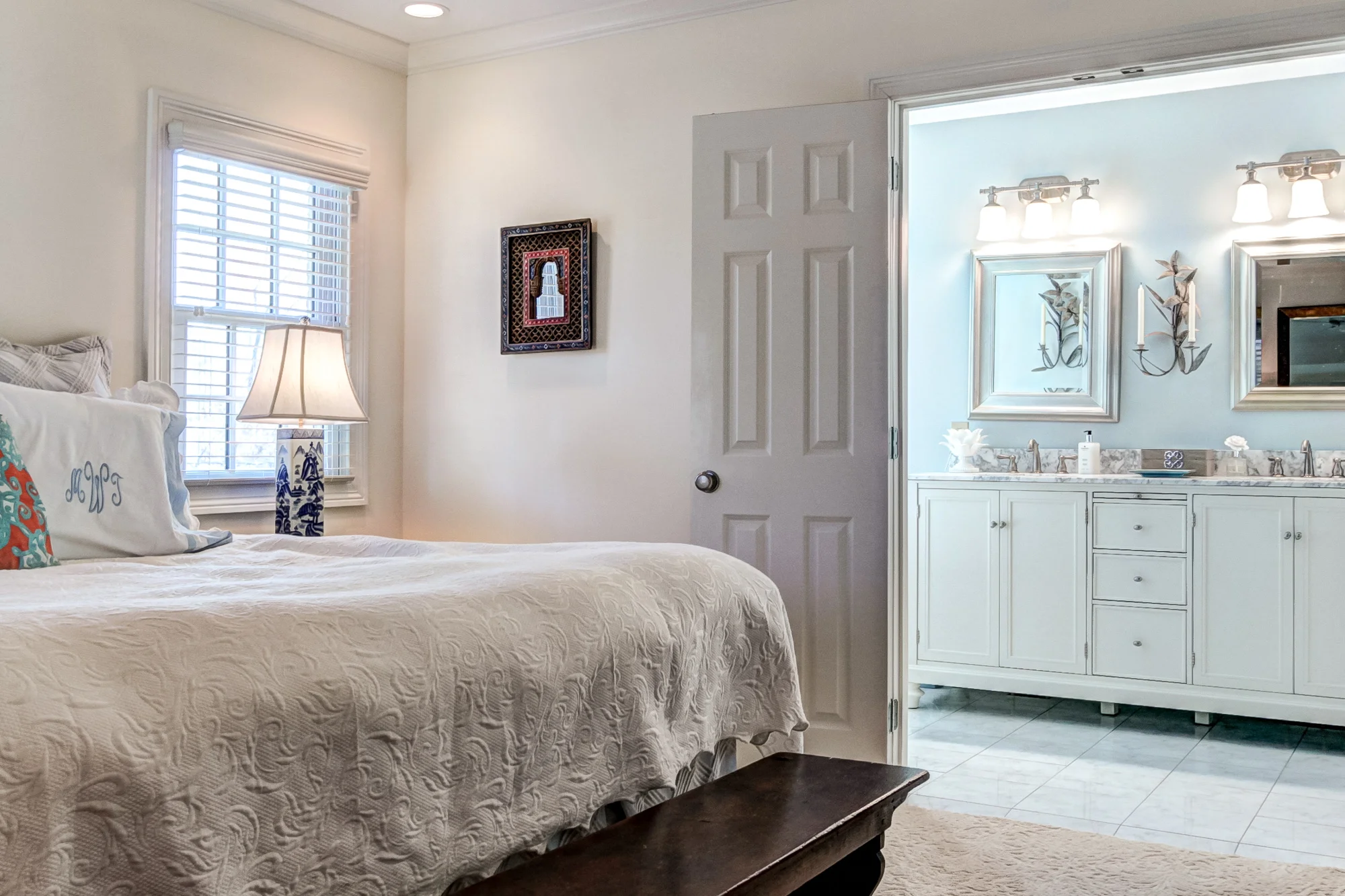 RealTourCast-Ramage-Walz (5 of 10).jpg