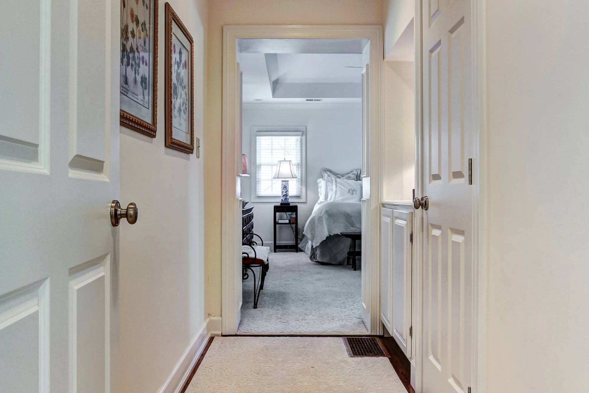 RealTourCast-Ramage-Walz (4 of 10).jpg