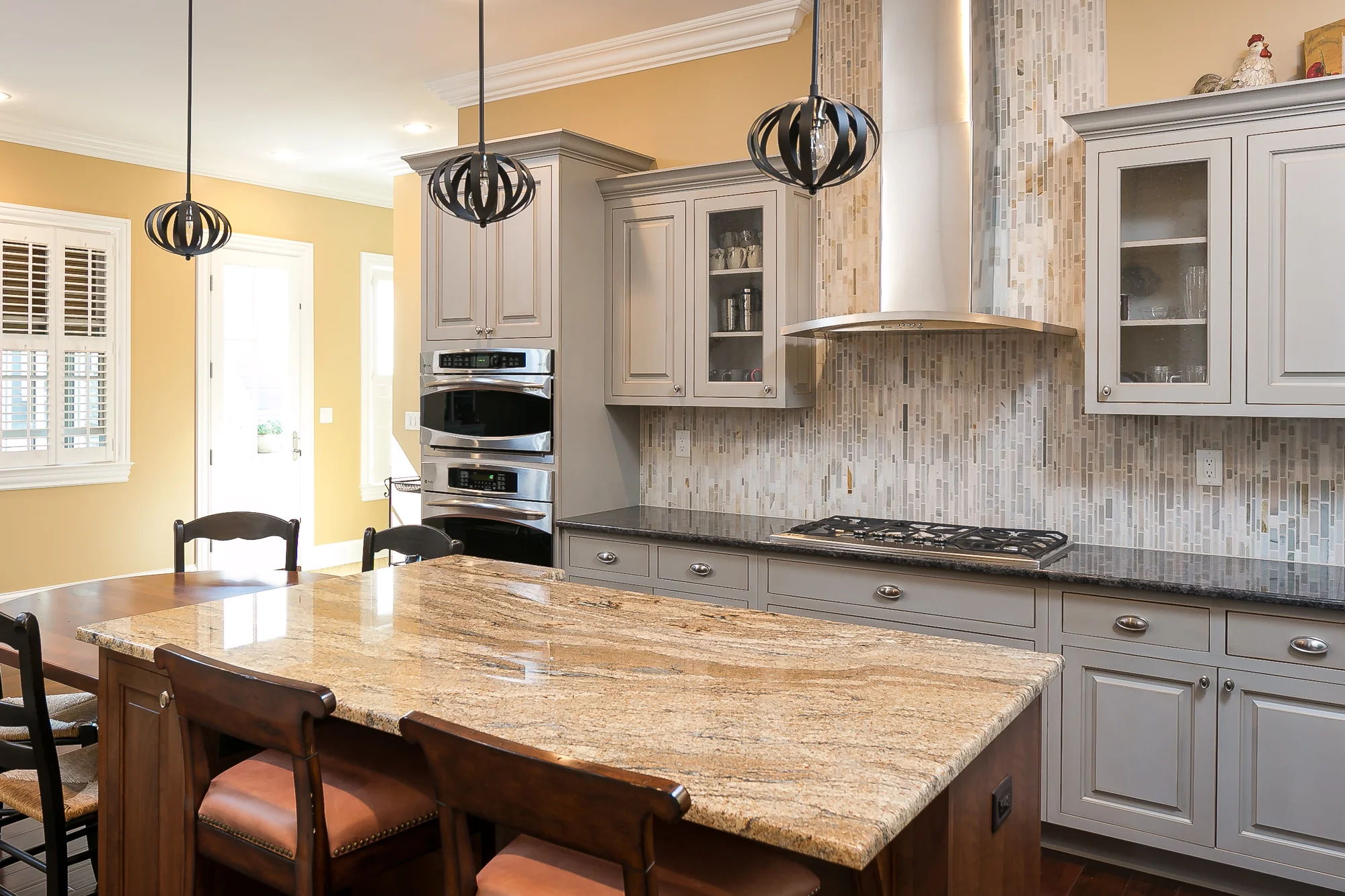 RealTourCast-Ramage-10714-Jimson (12 of 15).jpg