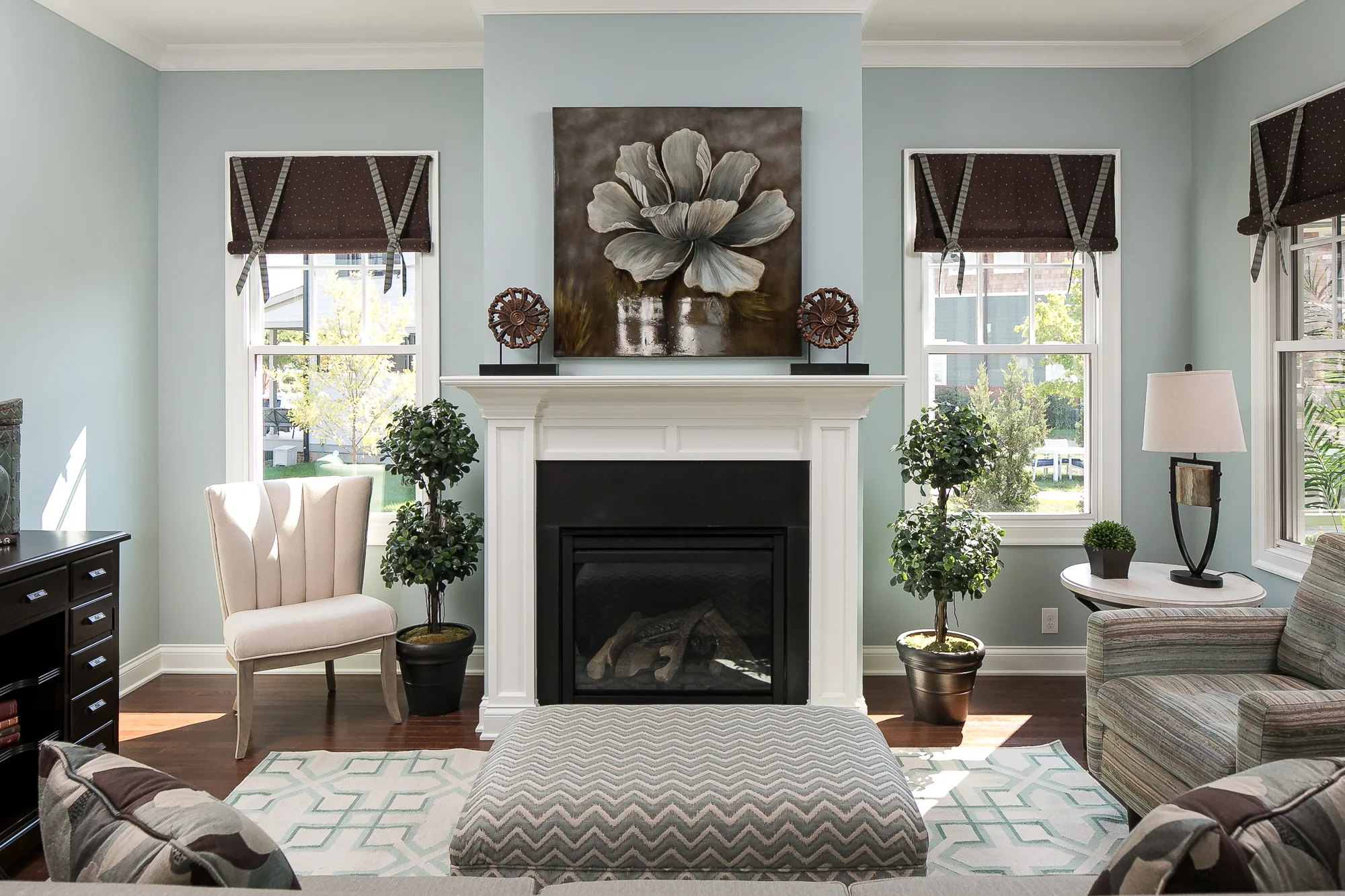 RealTourCast-Ramage-9214-Dayflower (8 of 22).jpg