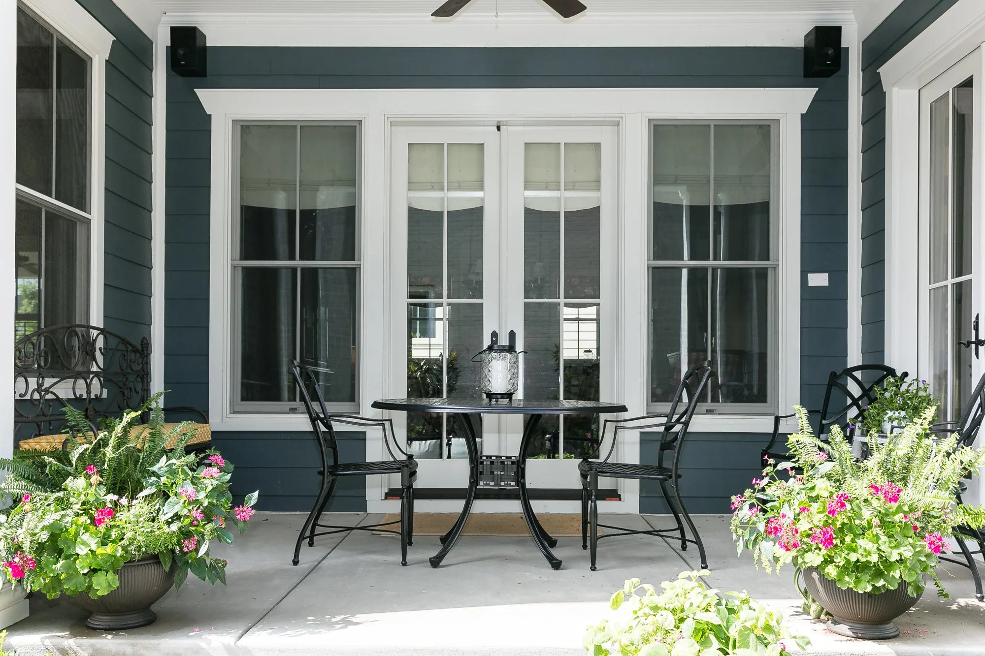 RealTourCast | Ramage | 8902 Coltsfoot (2 of 23).jpg