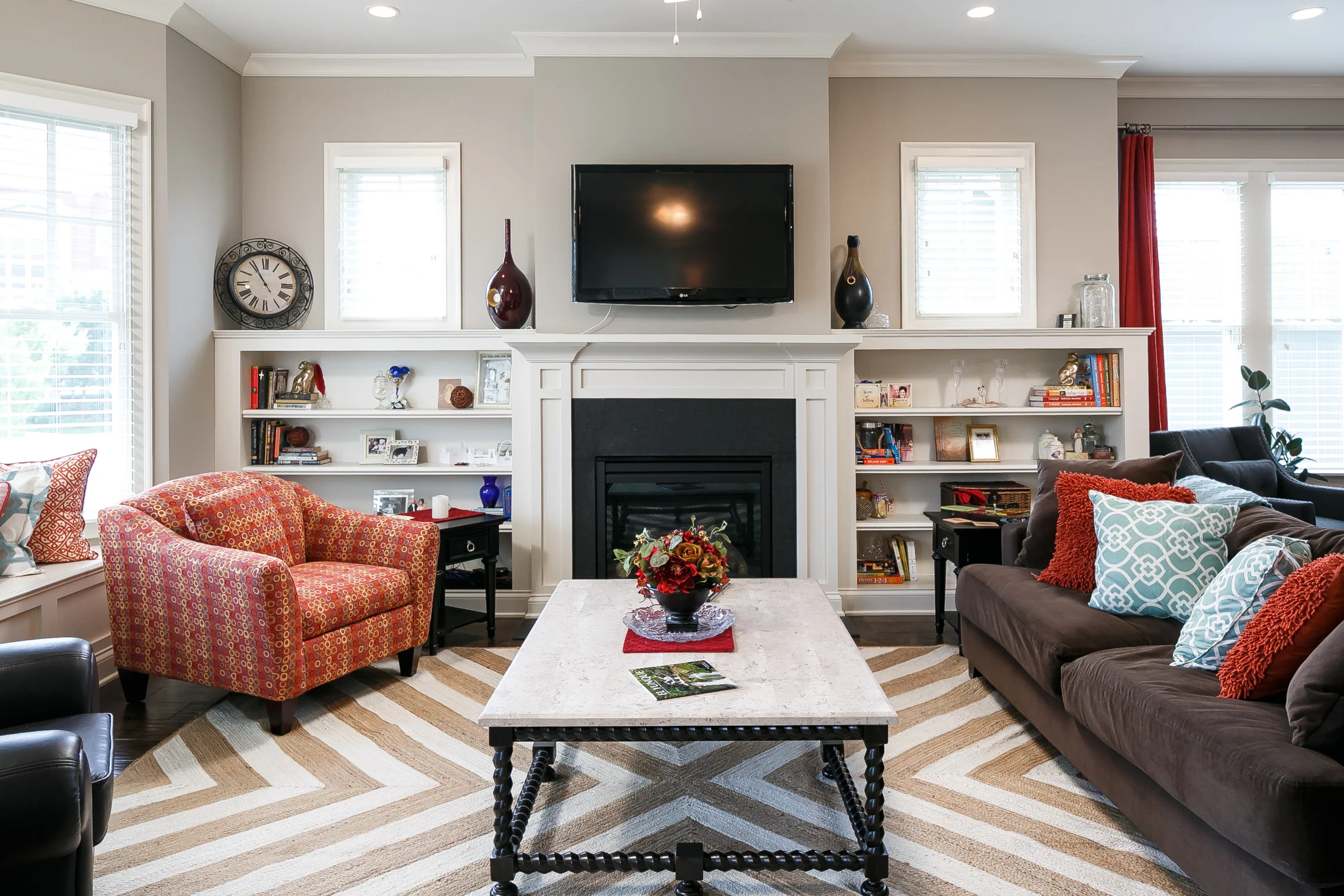 RealTourCast | Ramage | 9212 Dayflower (9 of 15).jpg