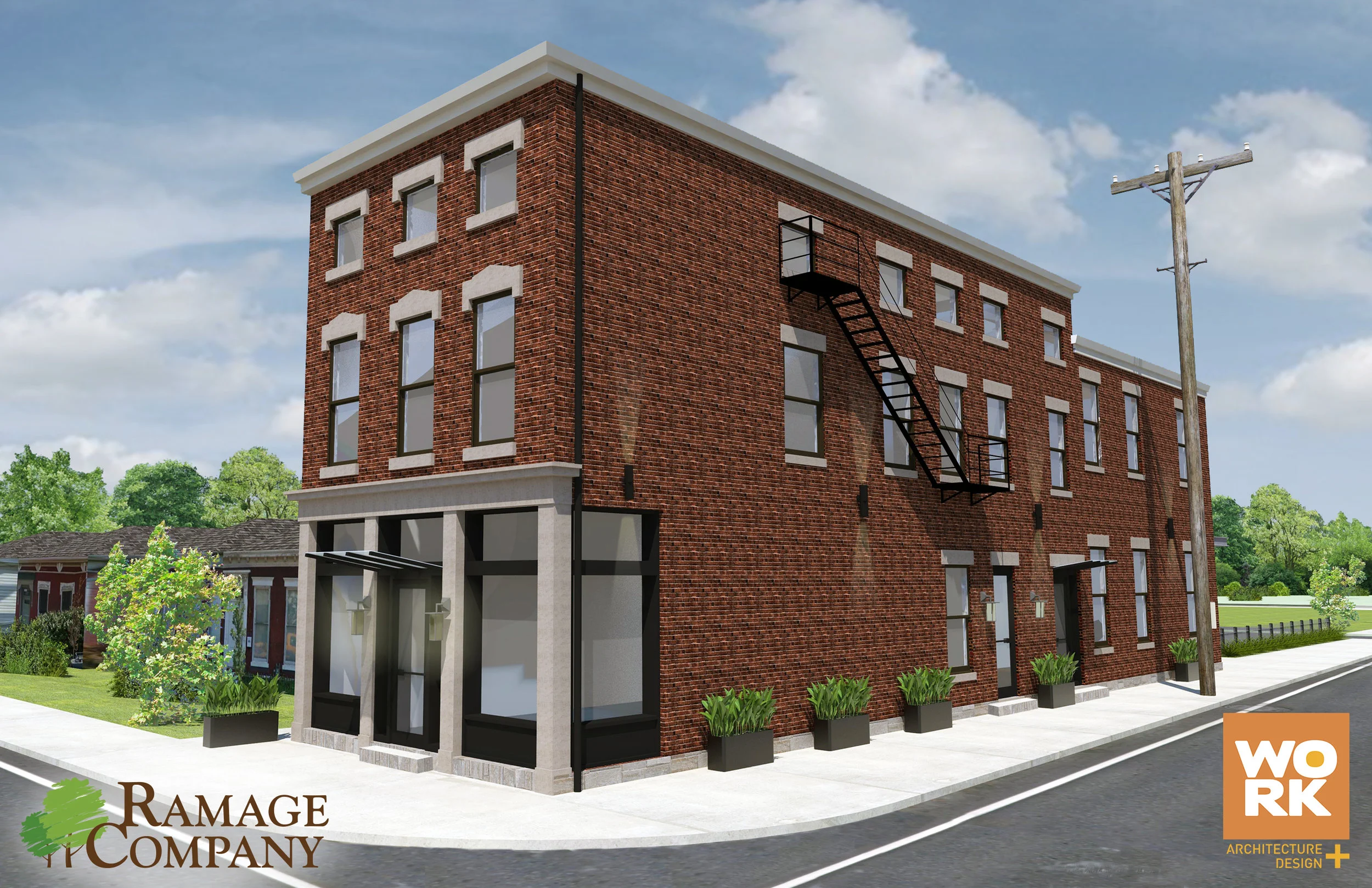 900 East Jefferson Rendering.jpg