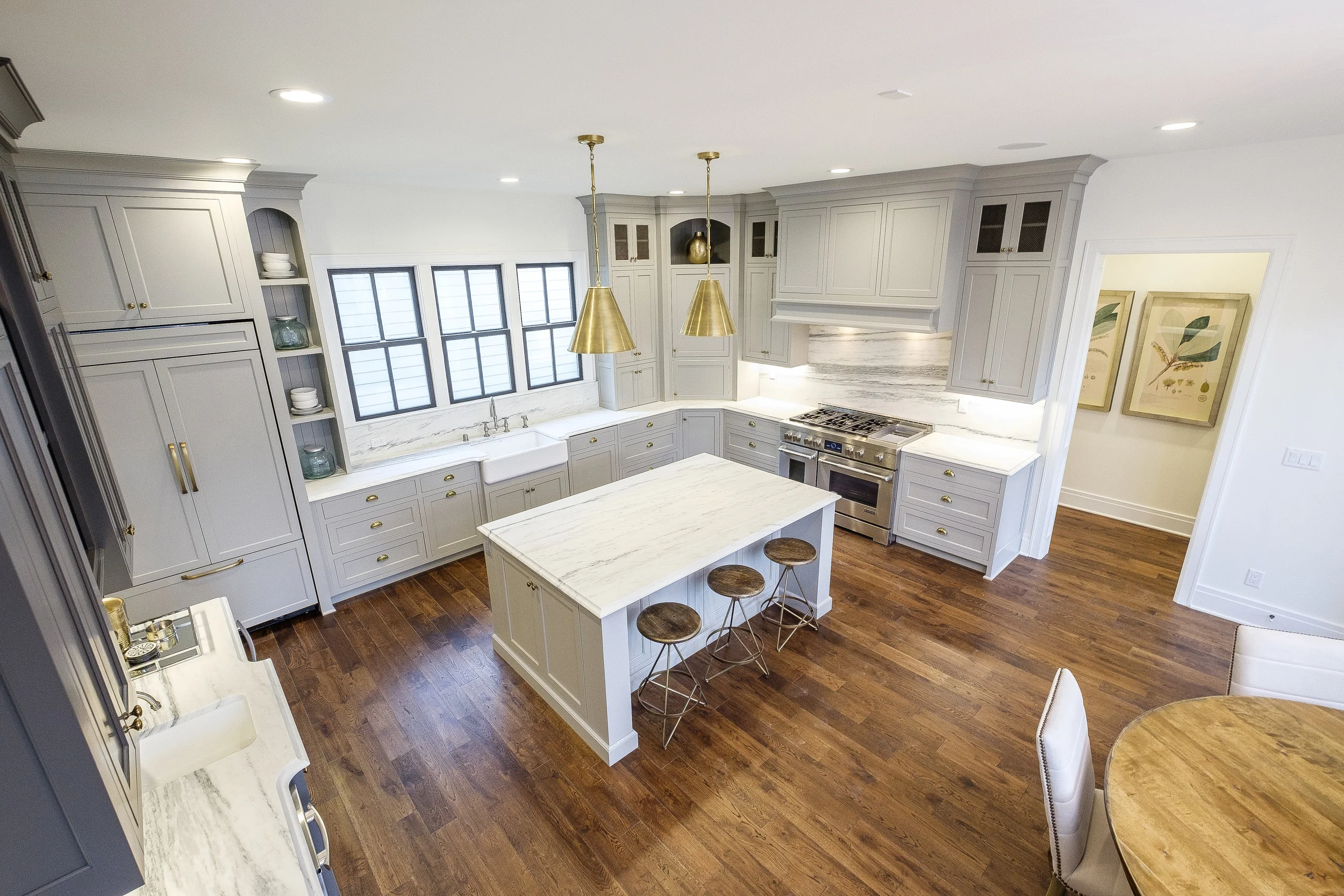 5-Kitchen.jpg