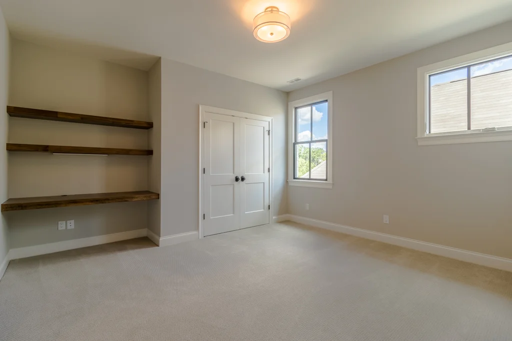 19005 Long Grove Way-89.jpg