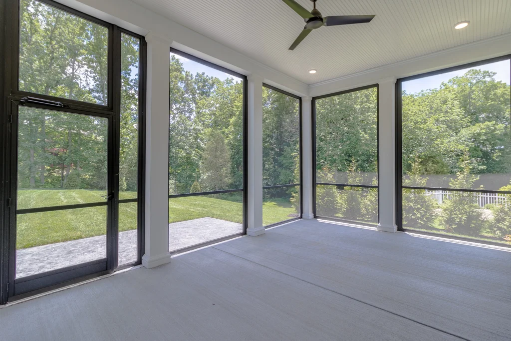19005 Long Grove Way-59.jpg