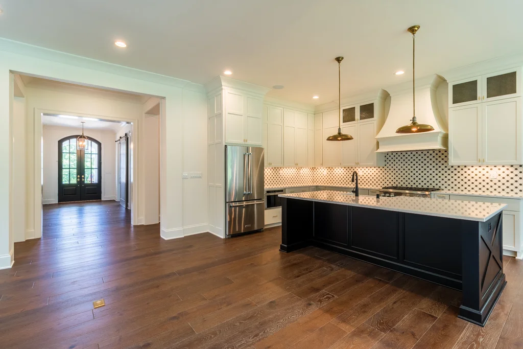 19005 Long Grove Way-44.jpg