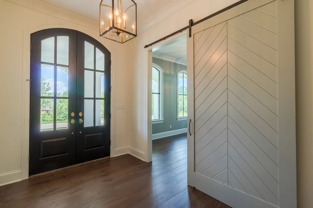 19005 Long Grove Way-16.jpg