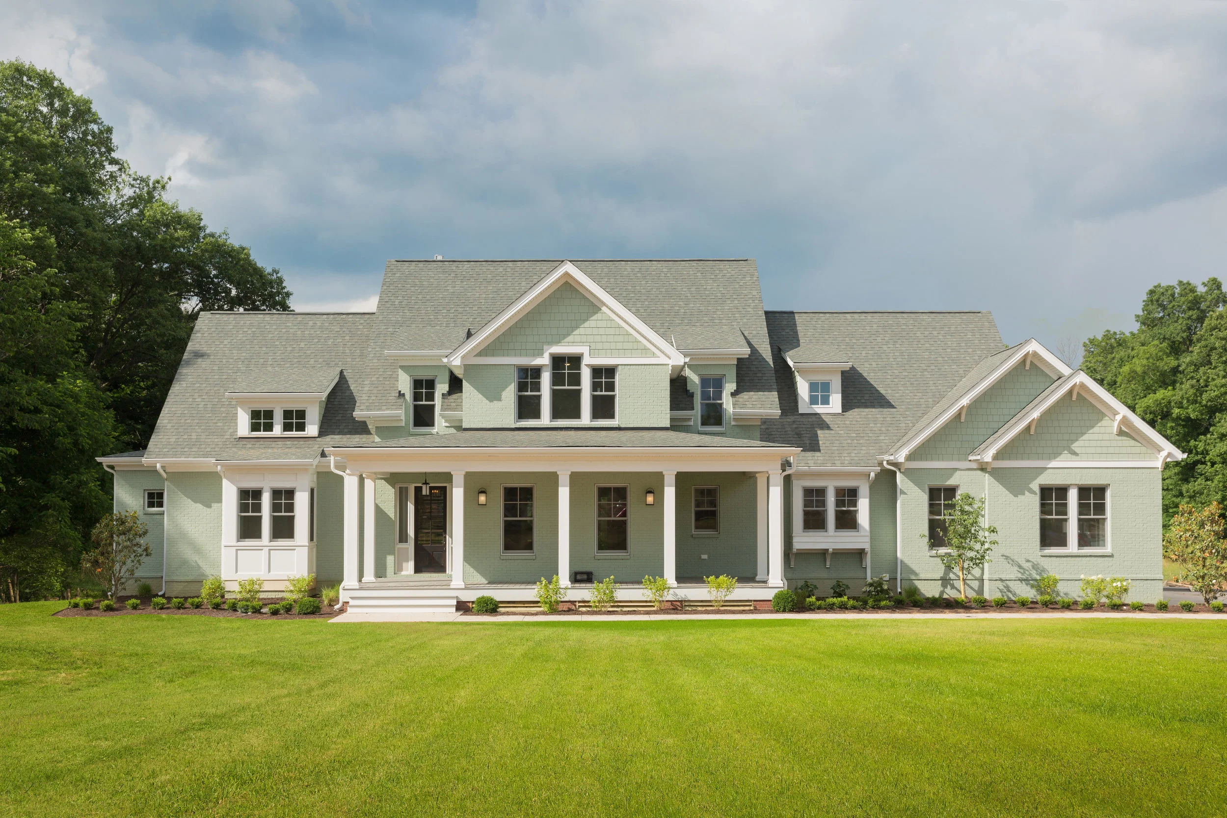 Habeeb Exterior RE.jpg