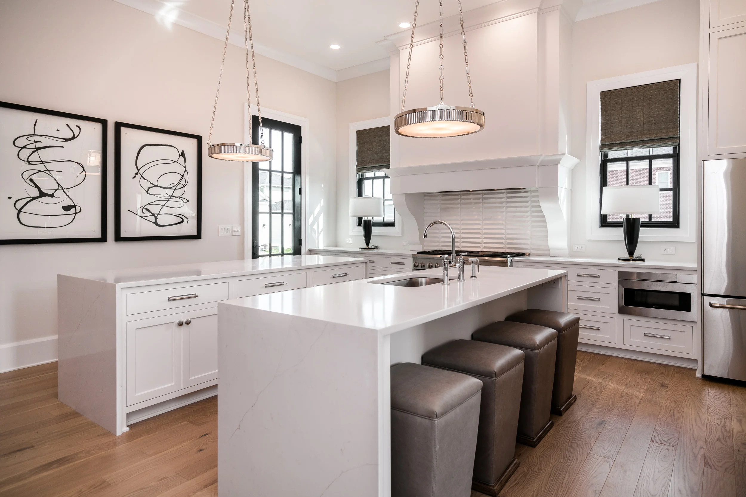 10934 Monkshood Dr-2500-29.jpg