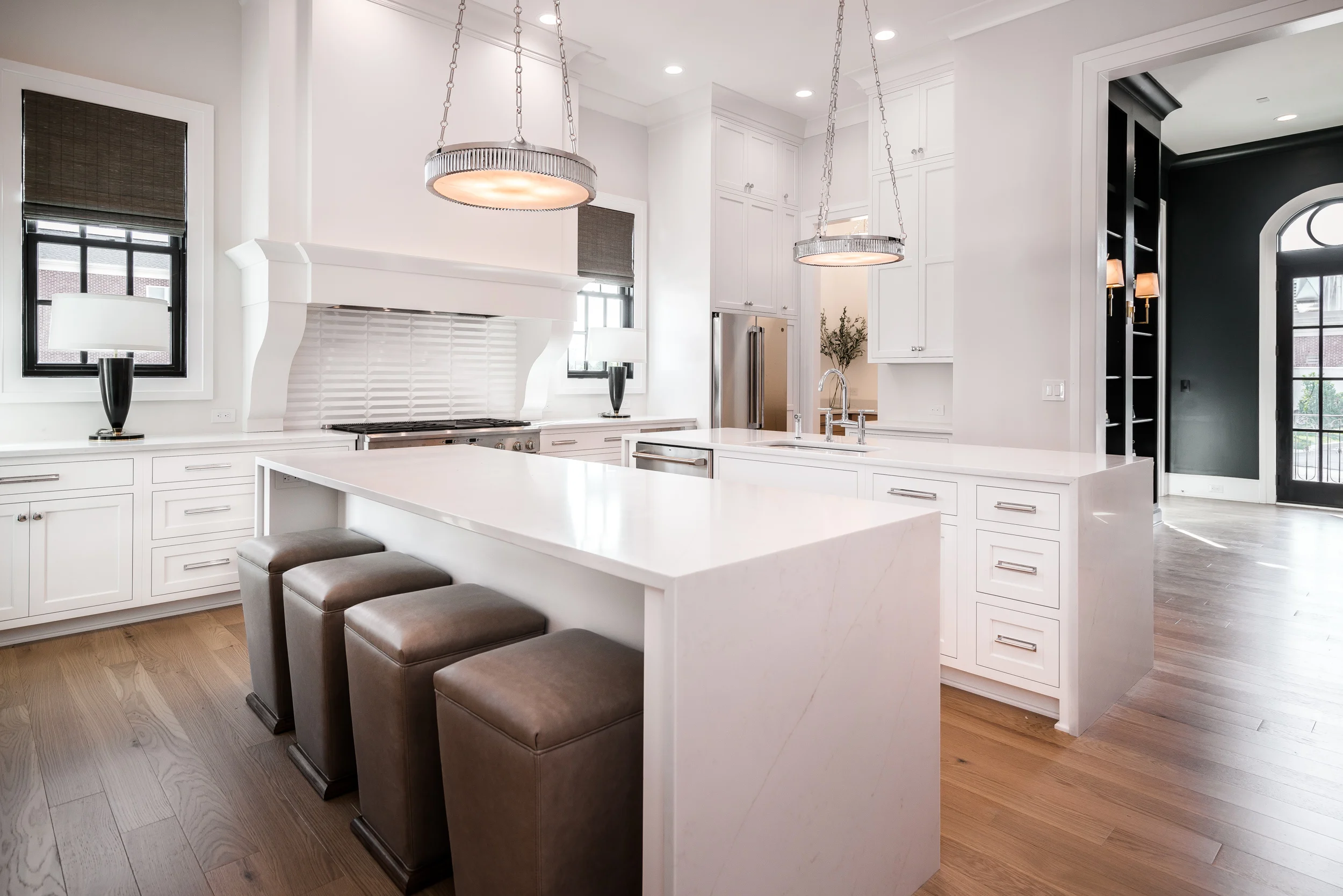 10934 Monkshood Dr-2500-30.jpg
