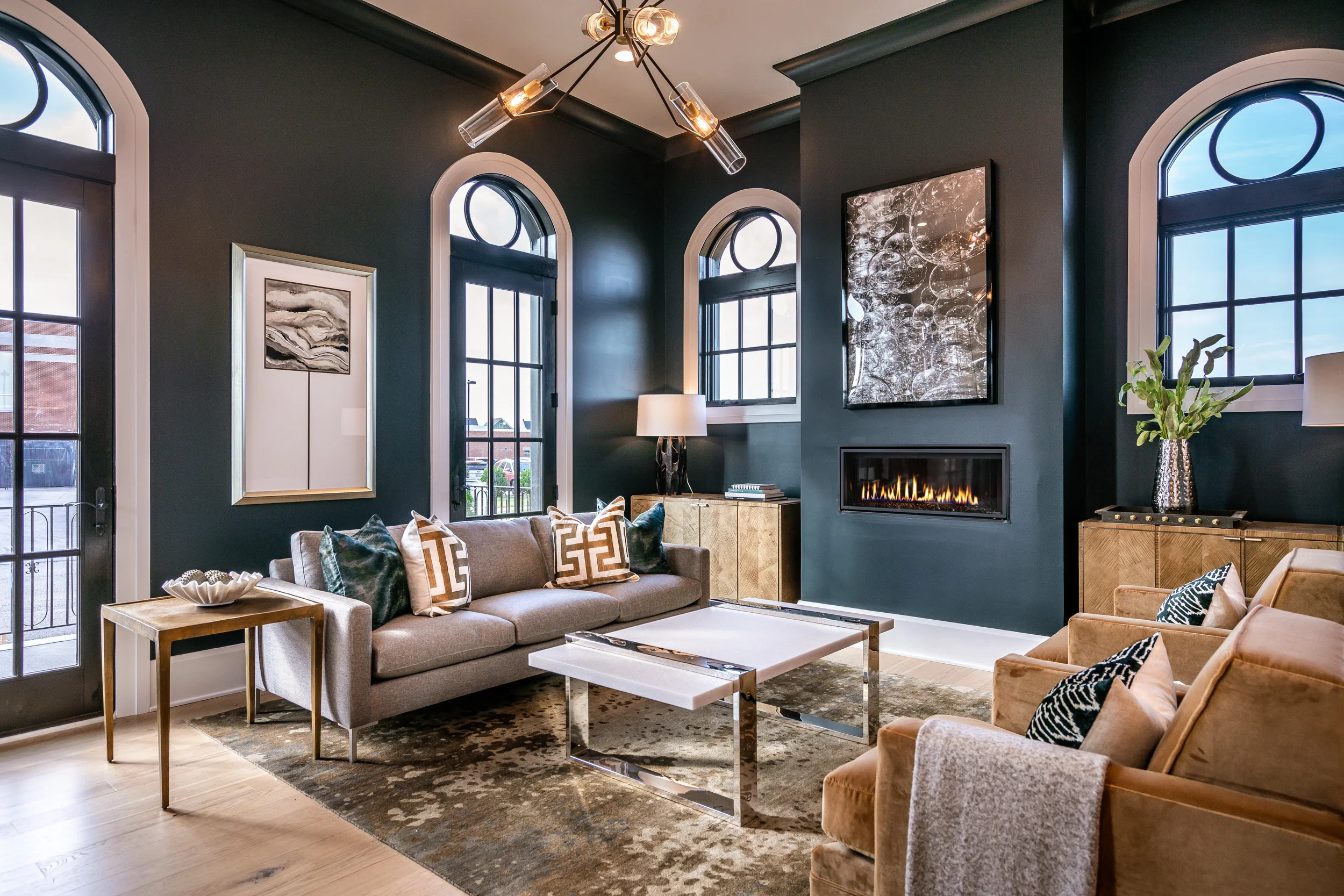 10934 Monkshood Dr-2500-23.jpg