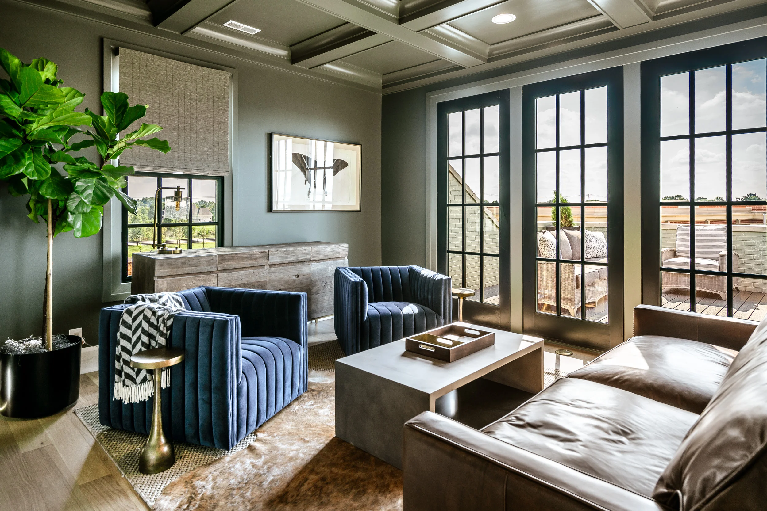 10934 Monkshood Dr-2500-75.jpg
