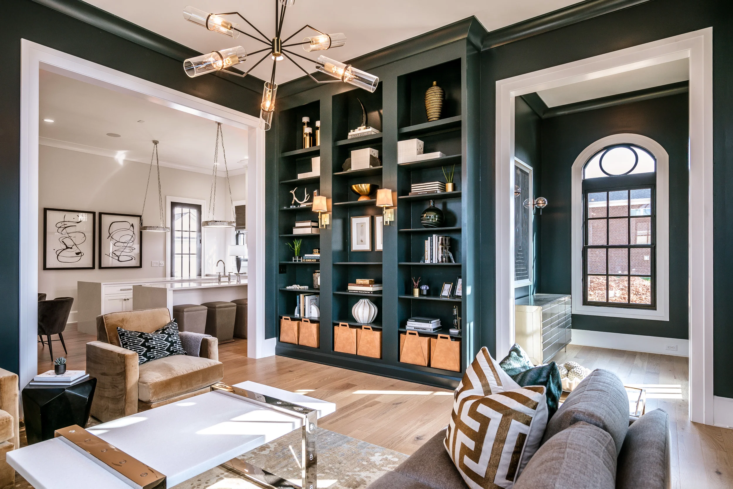 10934 Monkshood Dr-2500-25.jpg