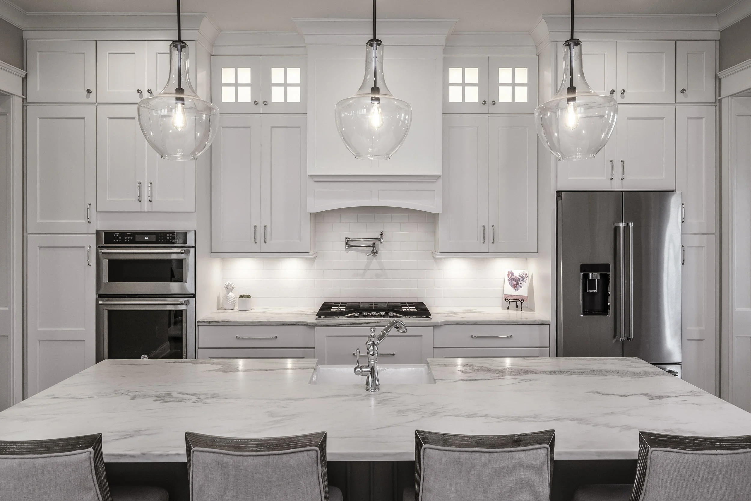 6402 Meeting St-09.jpg