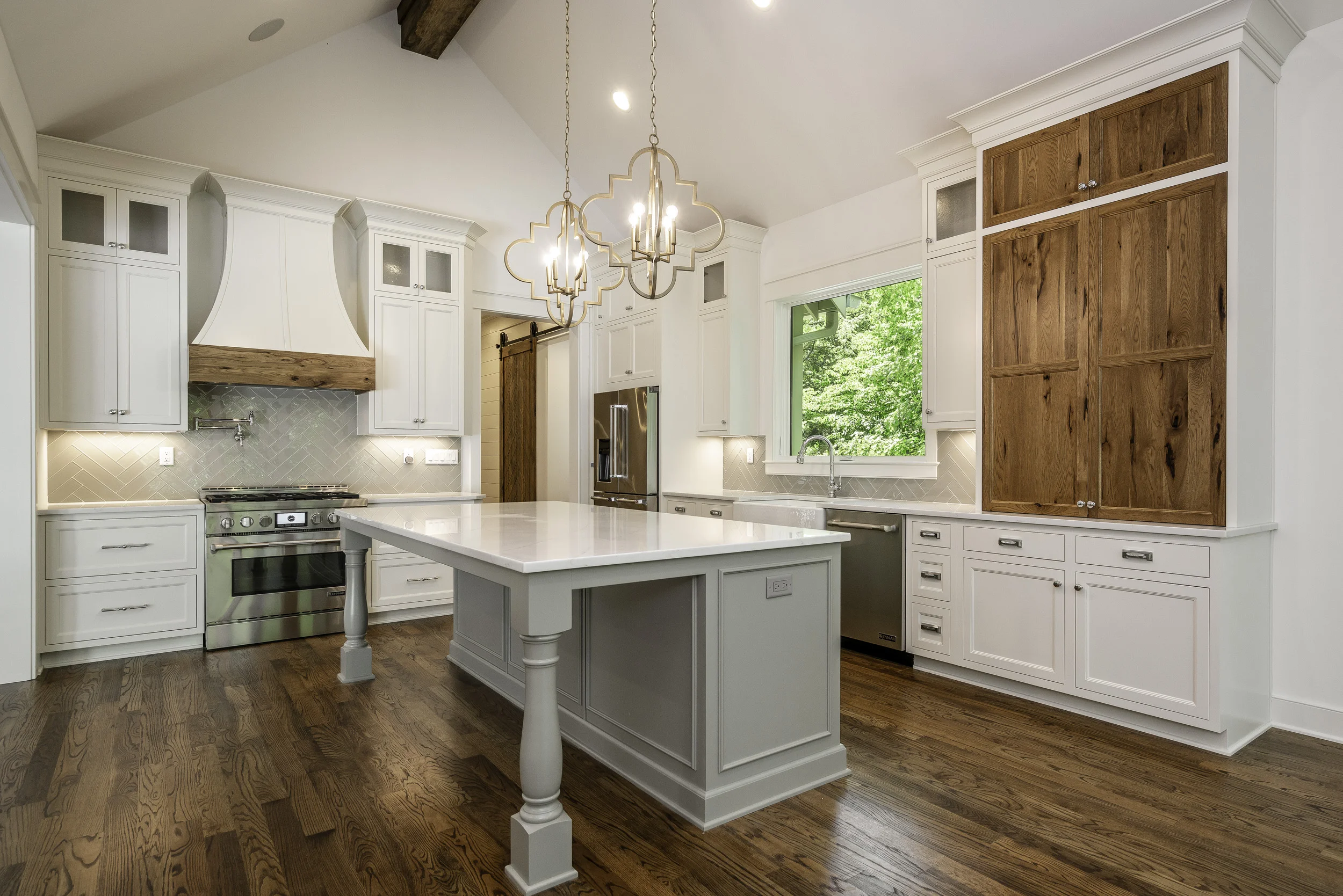 2923 Cliffwynde Trace-06.jpg