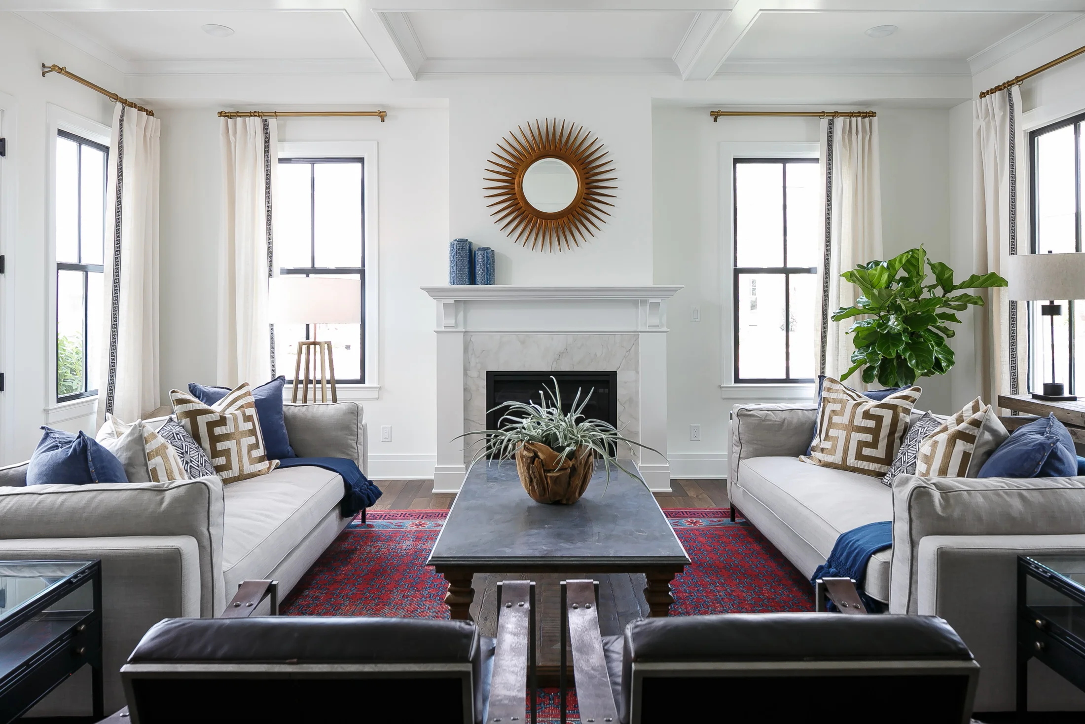 Ramage Company | Homearama 2016 (1 of 23).jpg