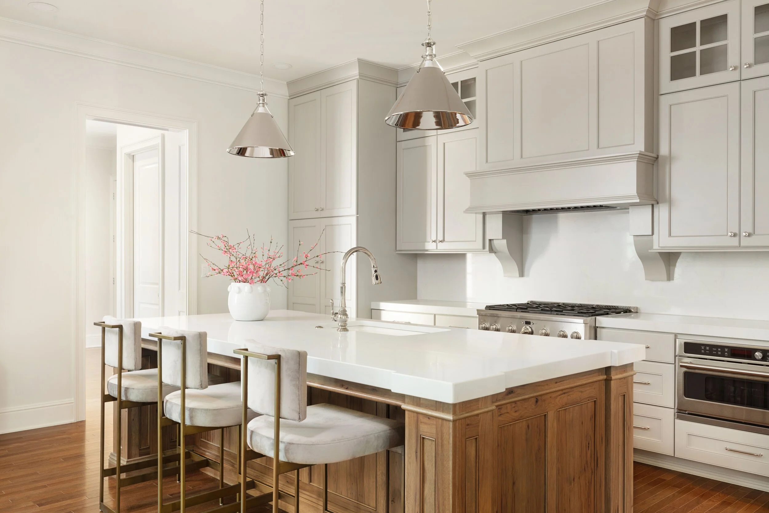 Rosewood Kitchen (Ramage Company).jpg