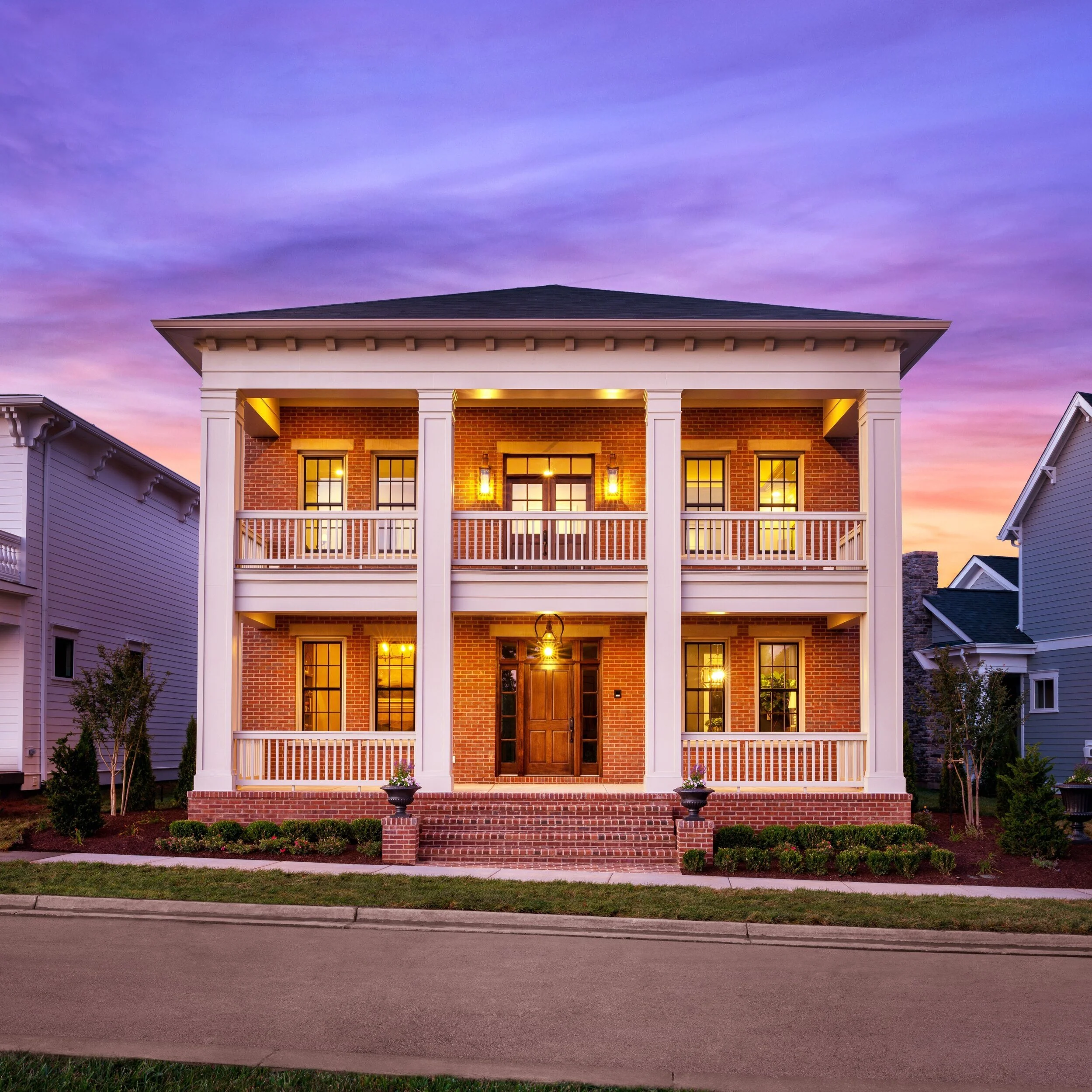 Rosewood