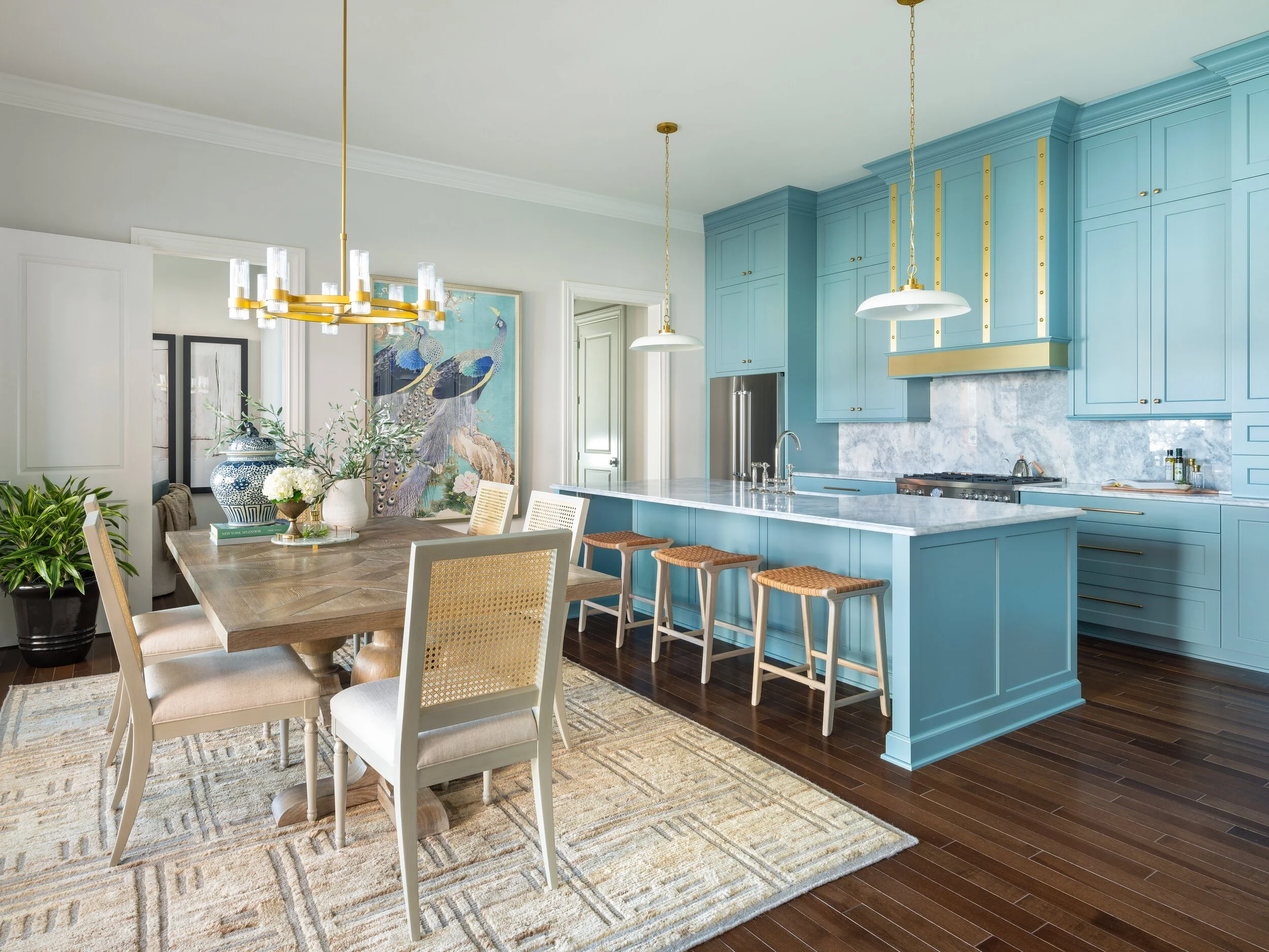 Belgravia Kitchen (Ramage Company).jpg
