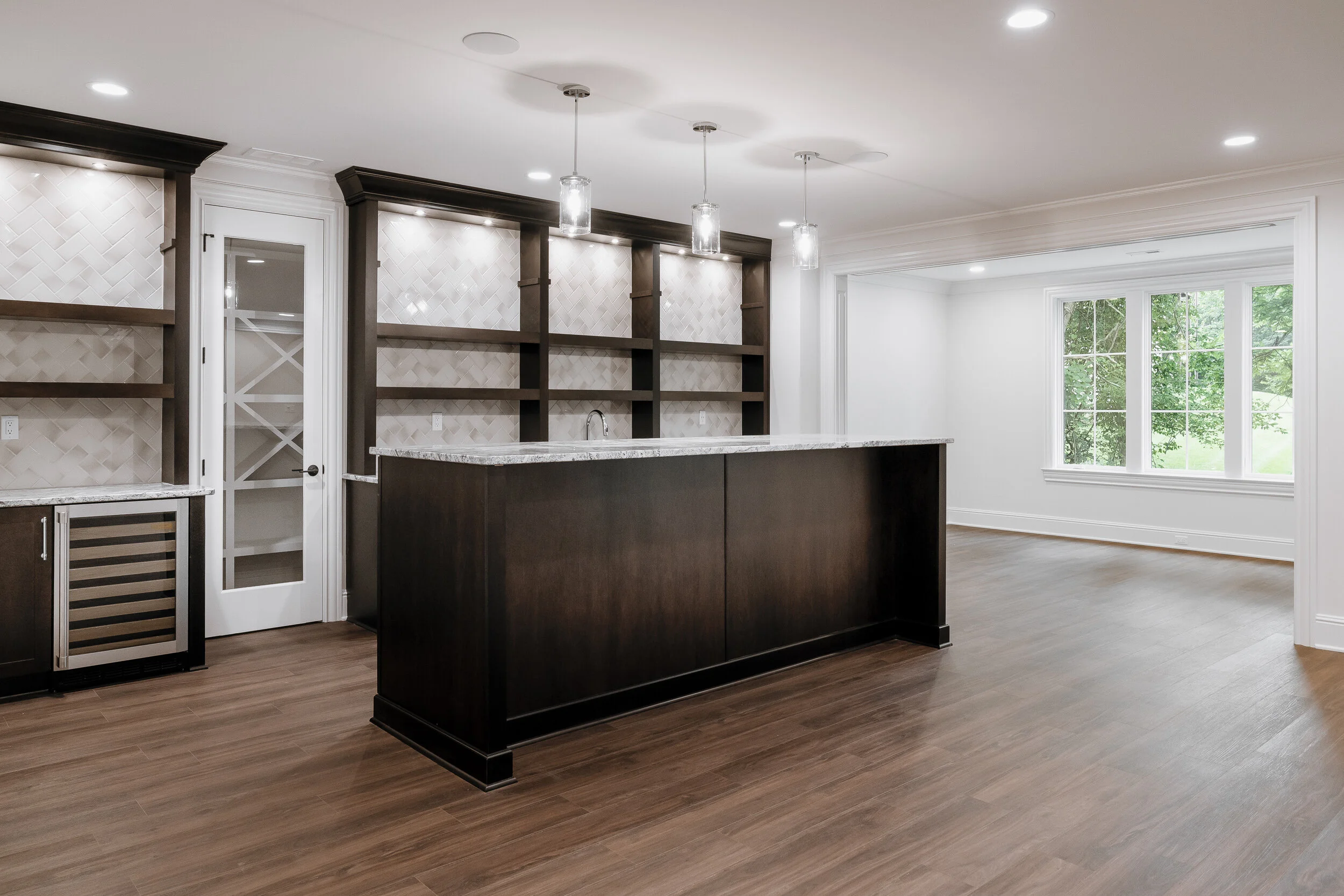 6007 Bates View Ct bsmt bar 1.jpg