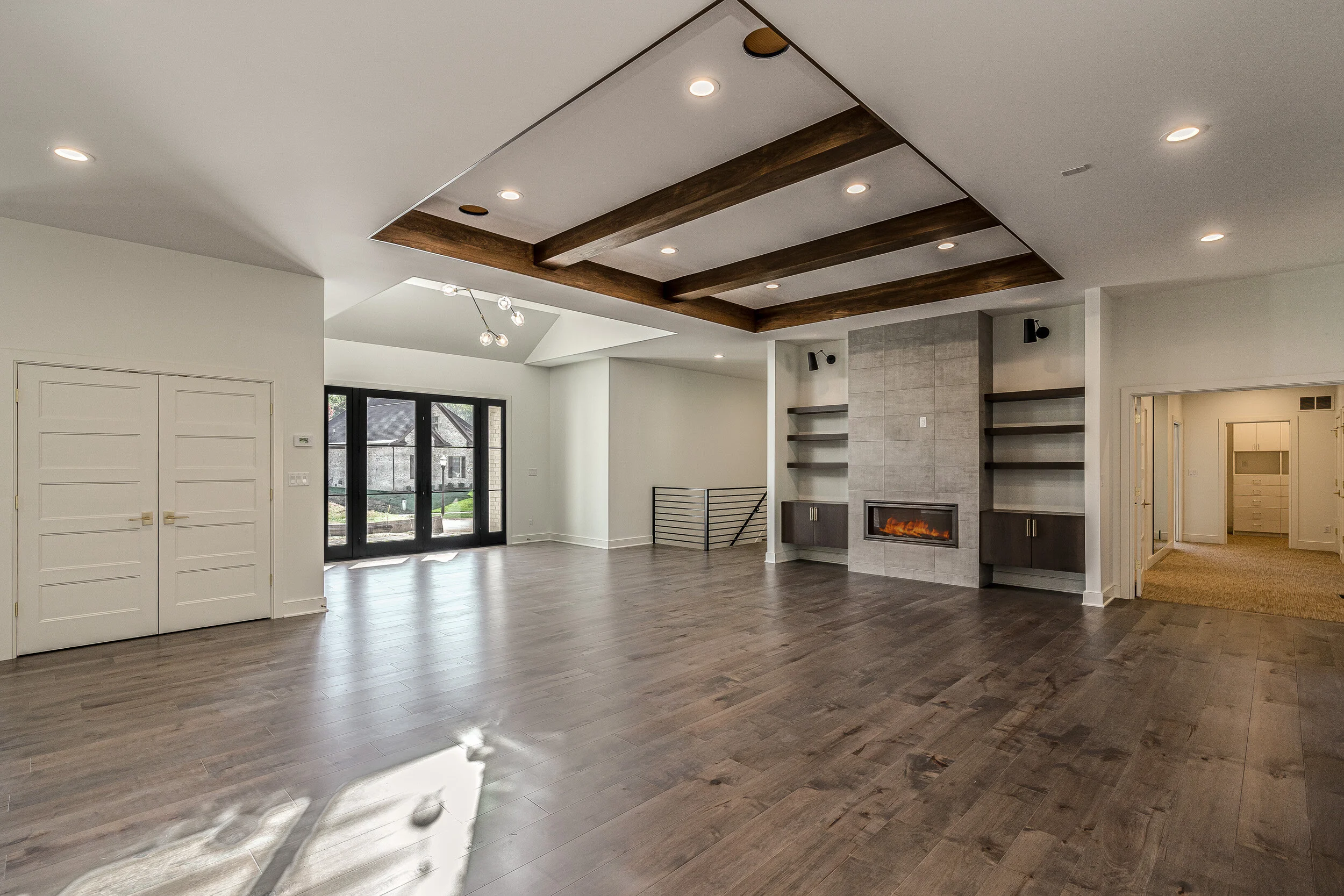 48:49 SB living room #1.jpg