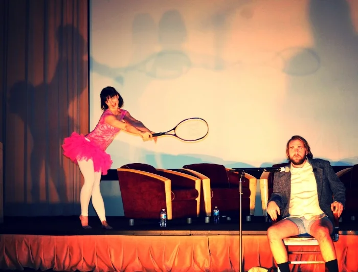 Lolita play 4.jpg