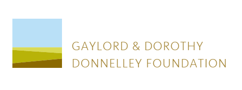 Donnelley-Foundation.png