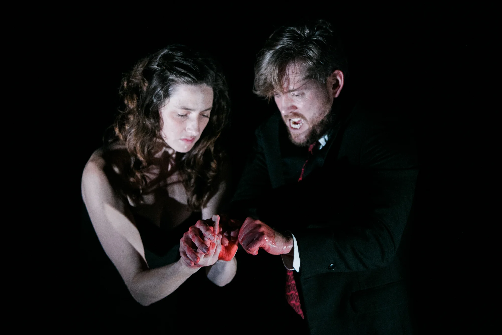macbeththeaterY-518.jpg