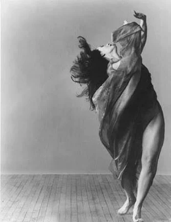 Lydia Bittner-Baird