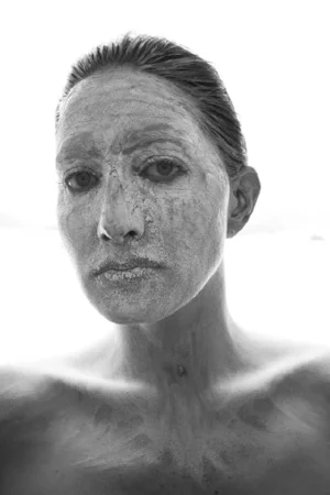 Lydia Bittner-Baird