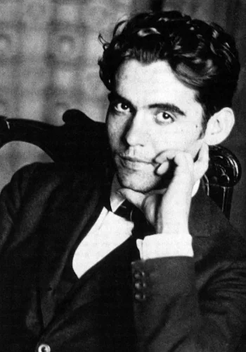 federico-garcia-lorca1.jpg