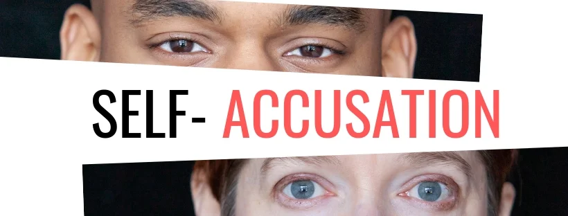 SELF- ACCUSATION.jpg