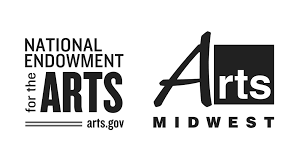 Arts Midwest Logo.png