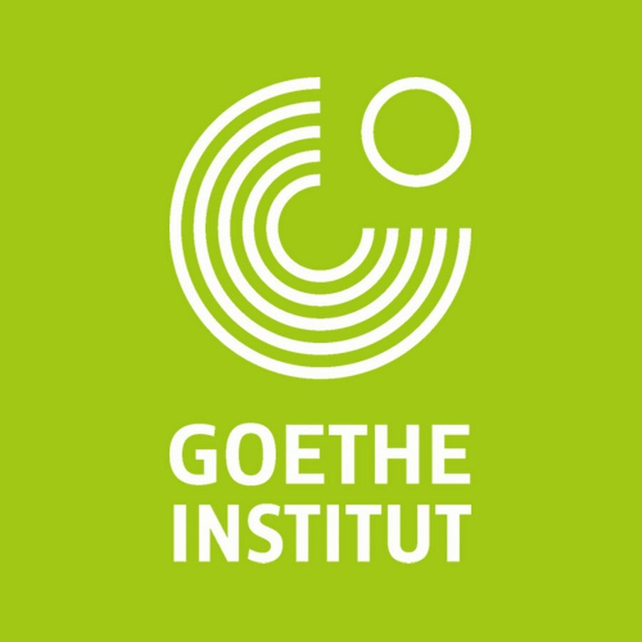 Goethe Logo.jpeg
