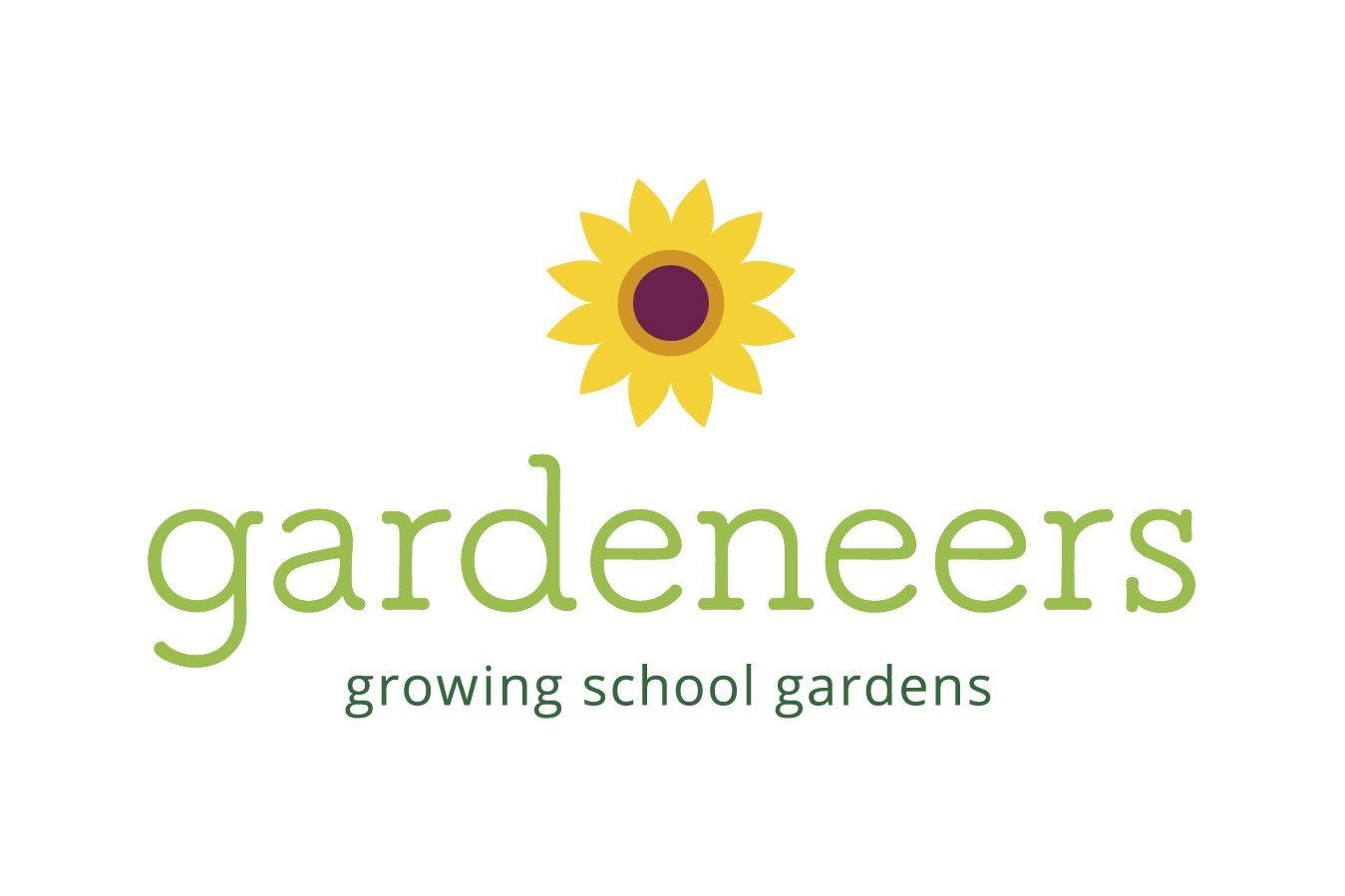 Gardeneers_2017Logo_Web_Vertical_WithTagline_5C.jpg