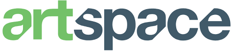 Artspace Logo 2.png