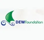 Dew-Foundation-Logo.jpg