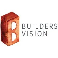 Builders Vision.jpeg